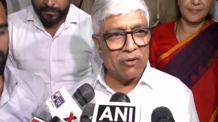 https://www.salarnews.in/public/uploads/images/newsimages/maannewsimage21102026_162336_Rajendra Gautam.jpg